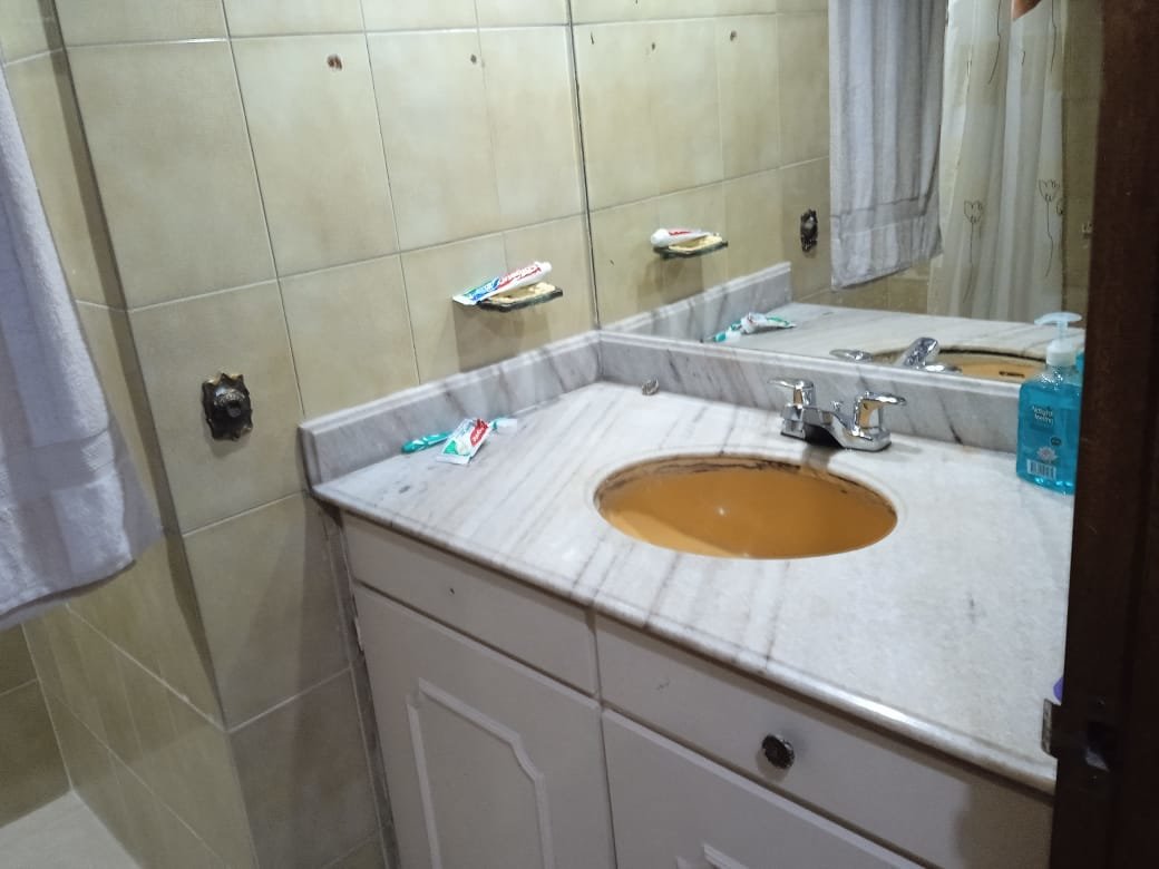 APARTAMENTO EN VENTA EN MEDELLIN COD 7380 - Foto 7