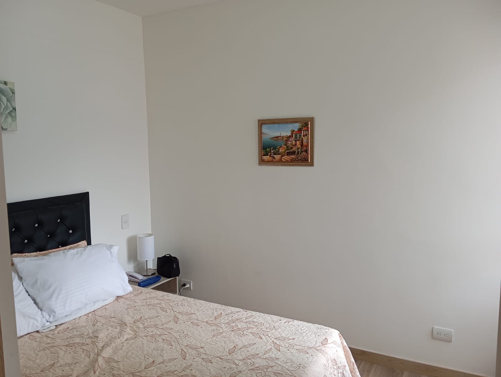 APARTAMENTO EN VENTA EN SABANETA COD 10415 - Foto 9