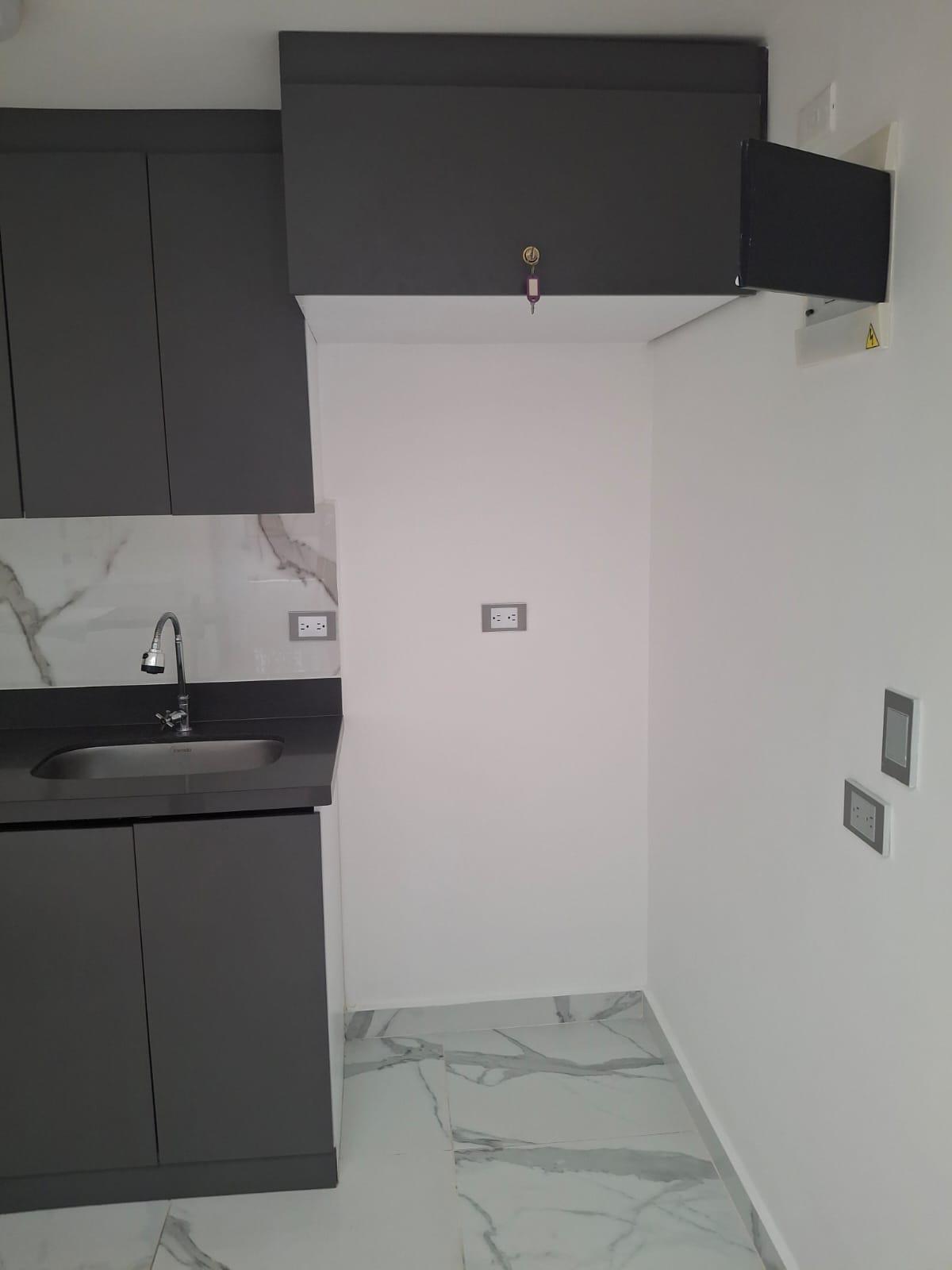 CASA EN ARRIENDO EN ITAGUI COD 10531 - Foto 3
