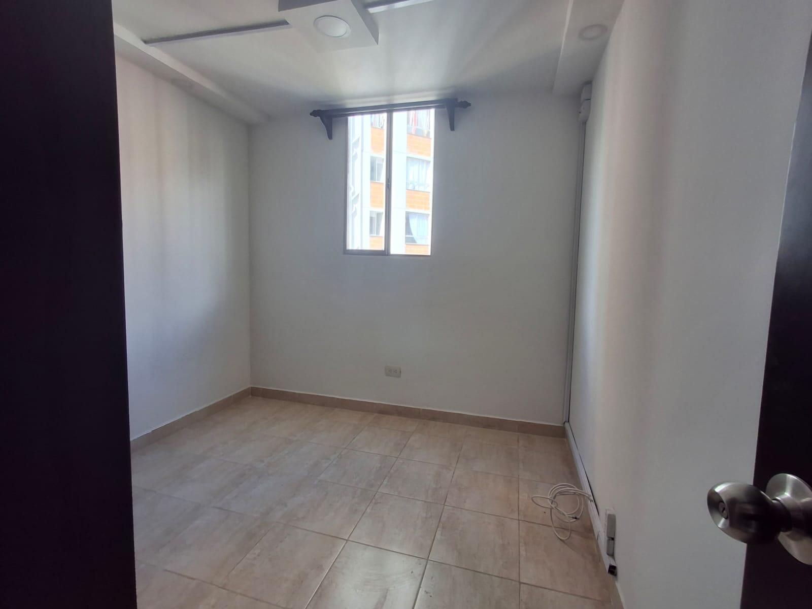APARTAMENTO EN VENTA EN MEDELLIN COD 10681 - Foto 2