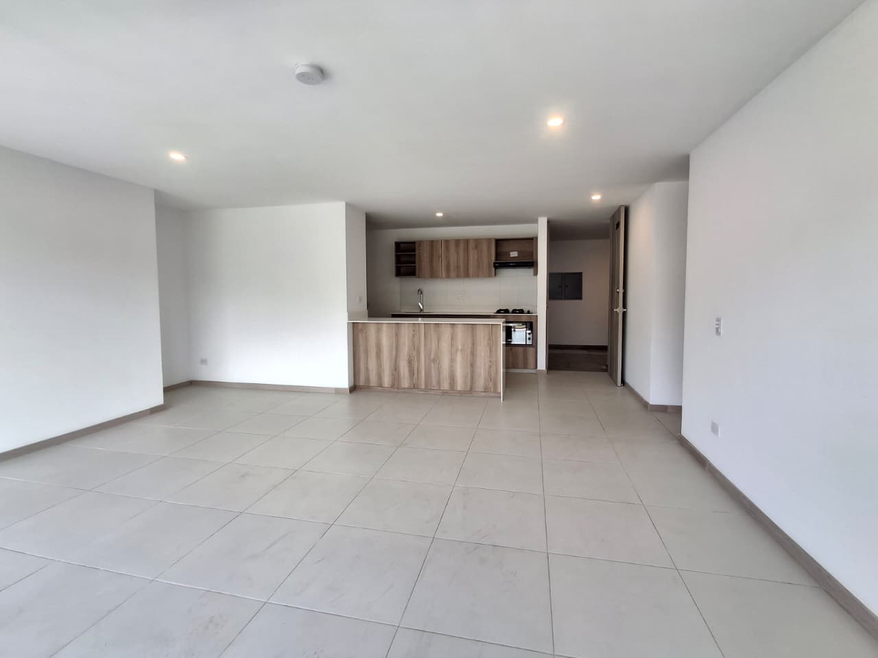 APARTAMENTO EN ARRIENDO EN MEDELLIN COD 10733 - Foto 14