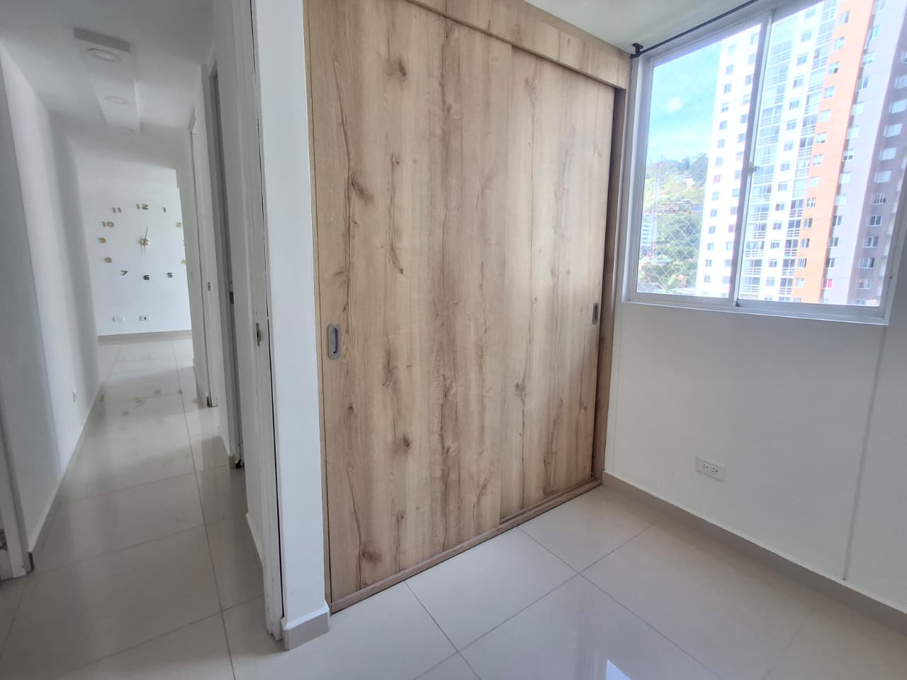 APARTAMENTO EN ARRIENDO EN SABANETA COD 10771 - Foto 6
