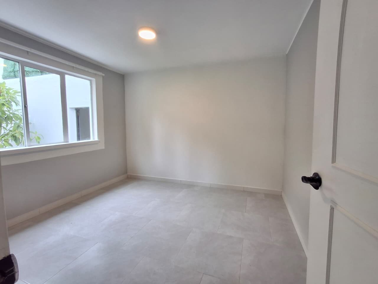 FINCA EN ARRIENDO EN GUARNE COD 10796 - Foto 5
