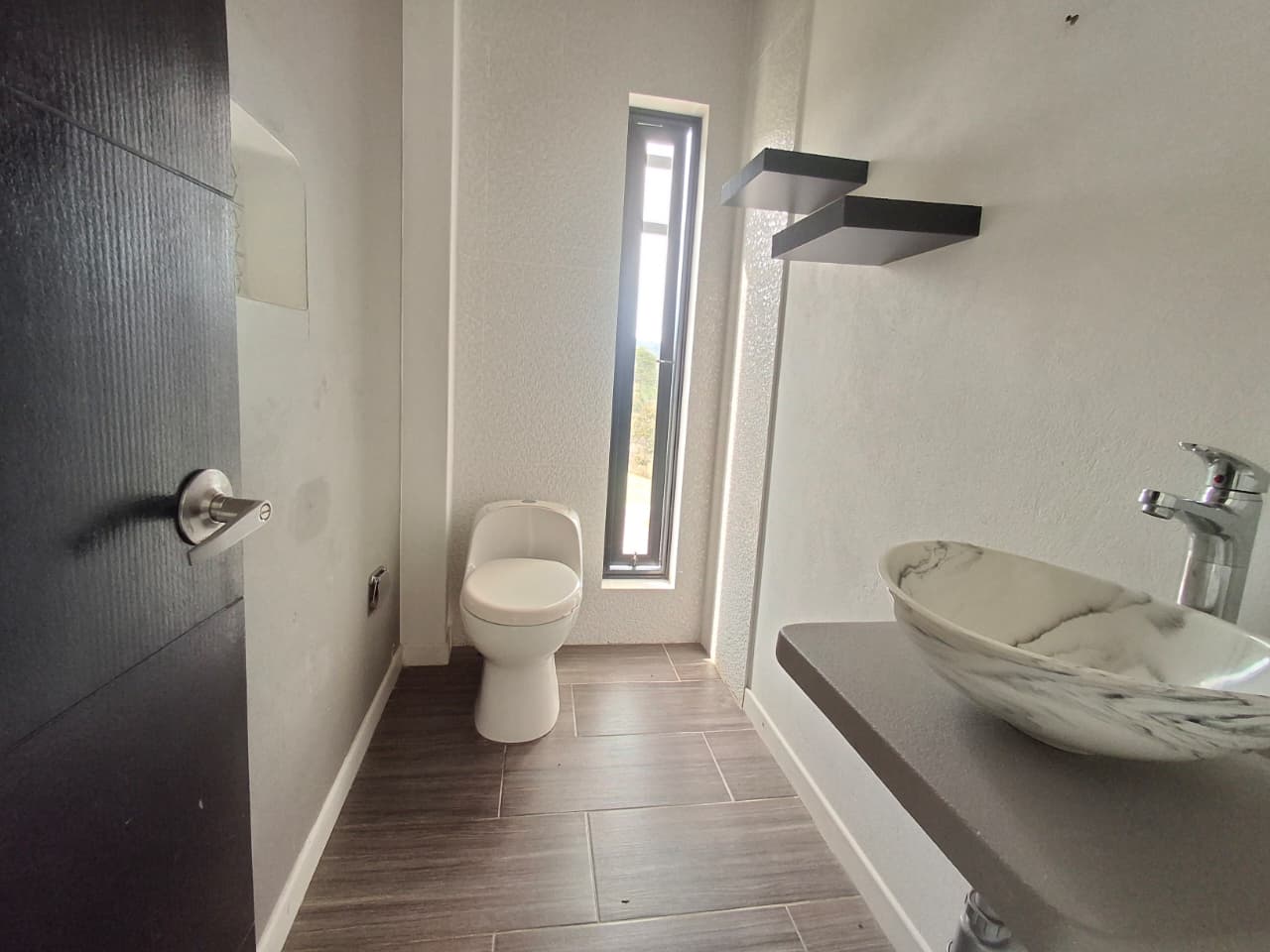 CASA EN ARRIENDO EN GUARNE COD 10797 - Foto 6