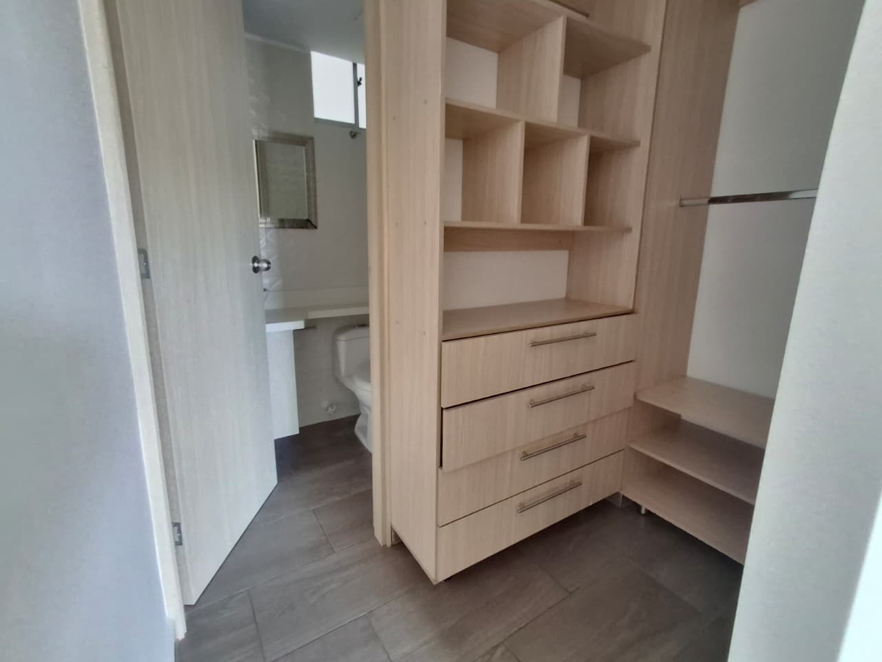 APARTAMENTO EN ARRIENDO EN LA ESTRELLA COD 10843 - Foto 8