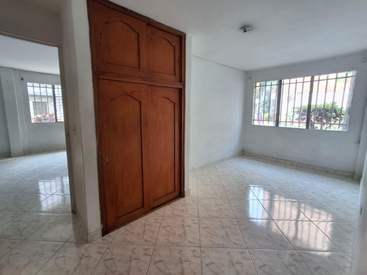 CASA EN ARRIENDO EN ITAGUI COD 10865 - Foto 9