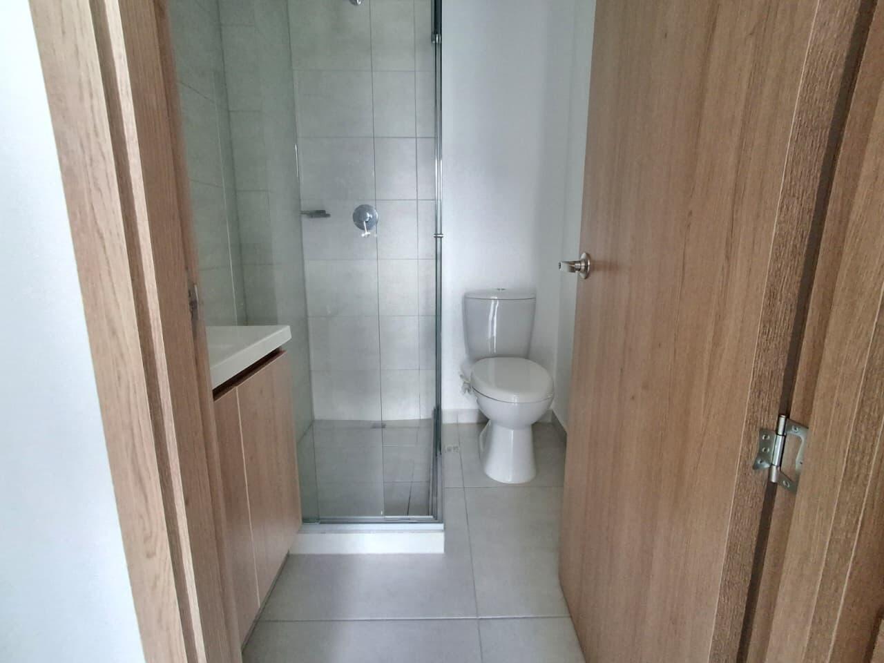 APARTAMENTO EN ARRIENDO EN SABANETA COD 10867 - Foto 10