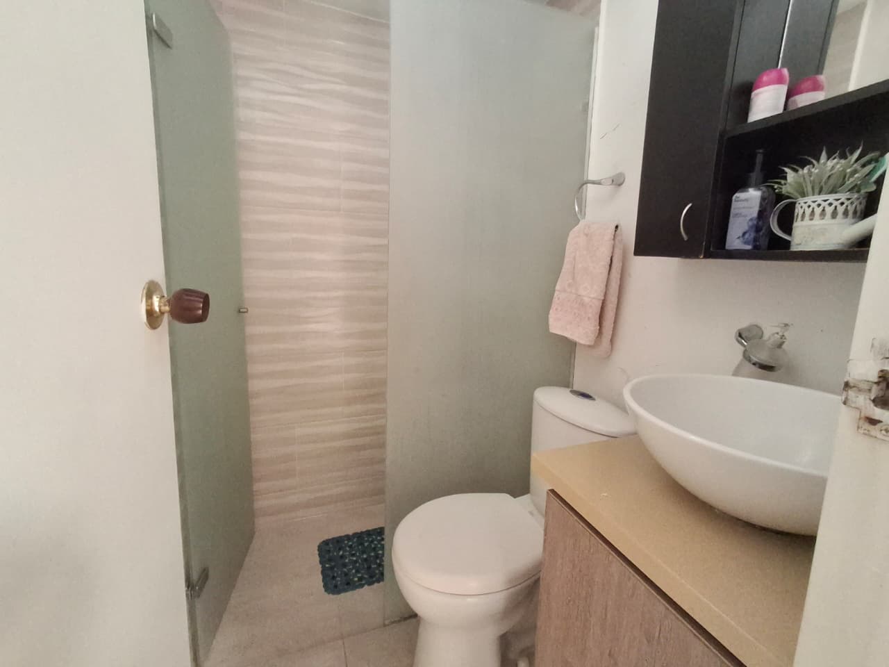 CASA FINCA EN ARRIENDO EN LA ESTRELLA COD 10875 - Foto 9