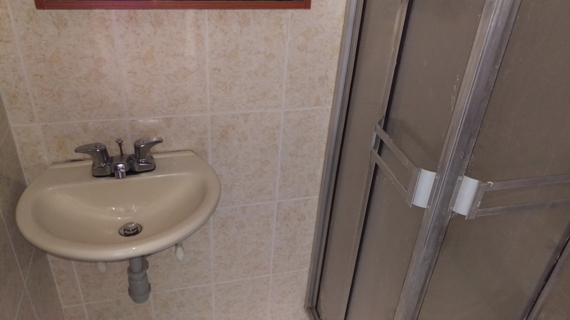 APARTAMENTO EN ARRIENDO EN MEDELLIN COD 4491 - Foto 28