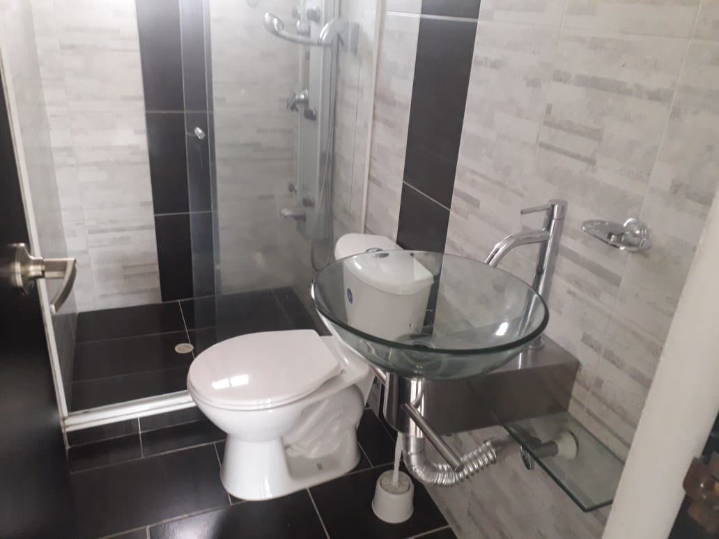 CASA EN ARRIENDO EN PRADO CENTRO COD 5622 - Foto 7