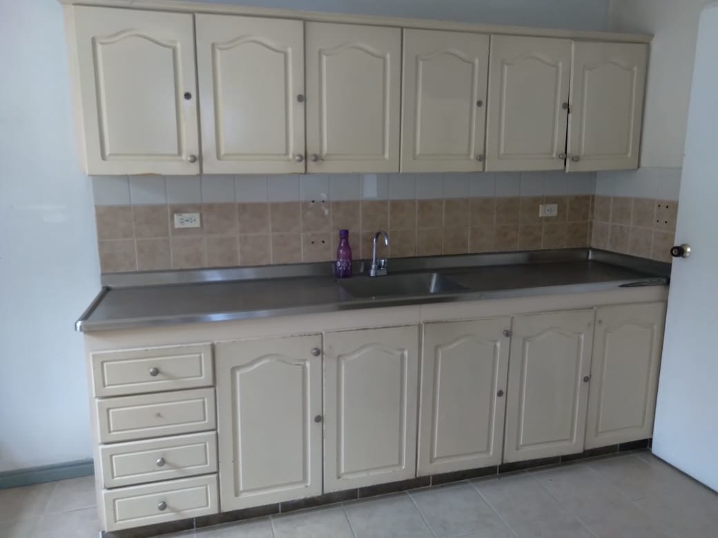 CASA LOCAL EN VENTA EN BOSTON COD 6004 - Foto 44