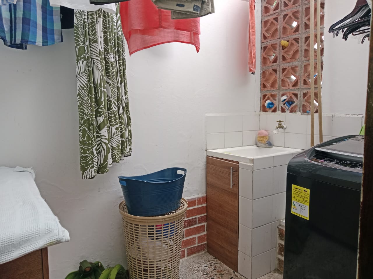 CASA  FINCA EN VENTA EN ENVIGADO COD 9720 - Foto 14