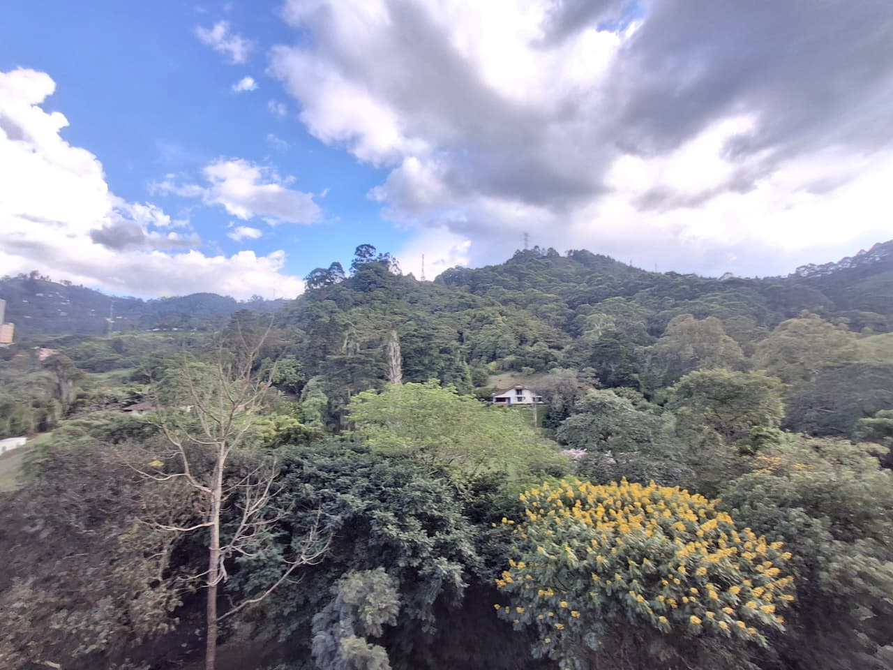 APARTAMENTO EN ARRIENDO EN SABANETA COD 10711 - Foto 12