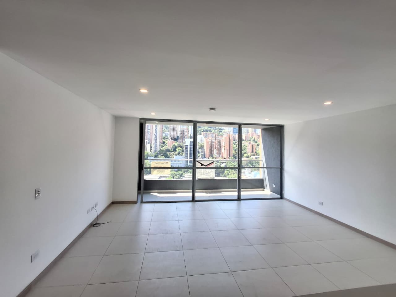 APARTAMENTO EN ARRIENDO EN MEDELLIN COD 10733 - Foto 15