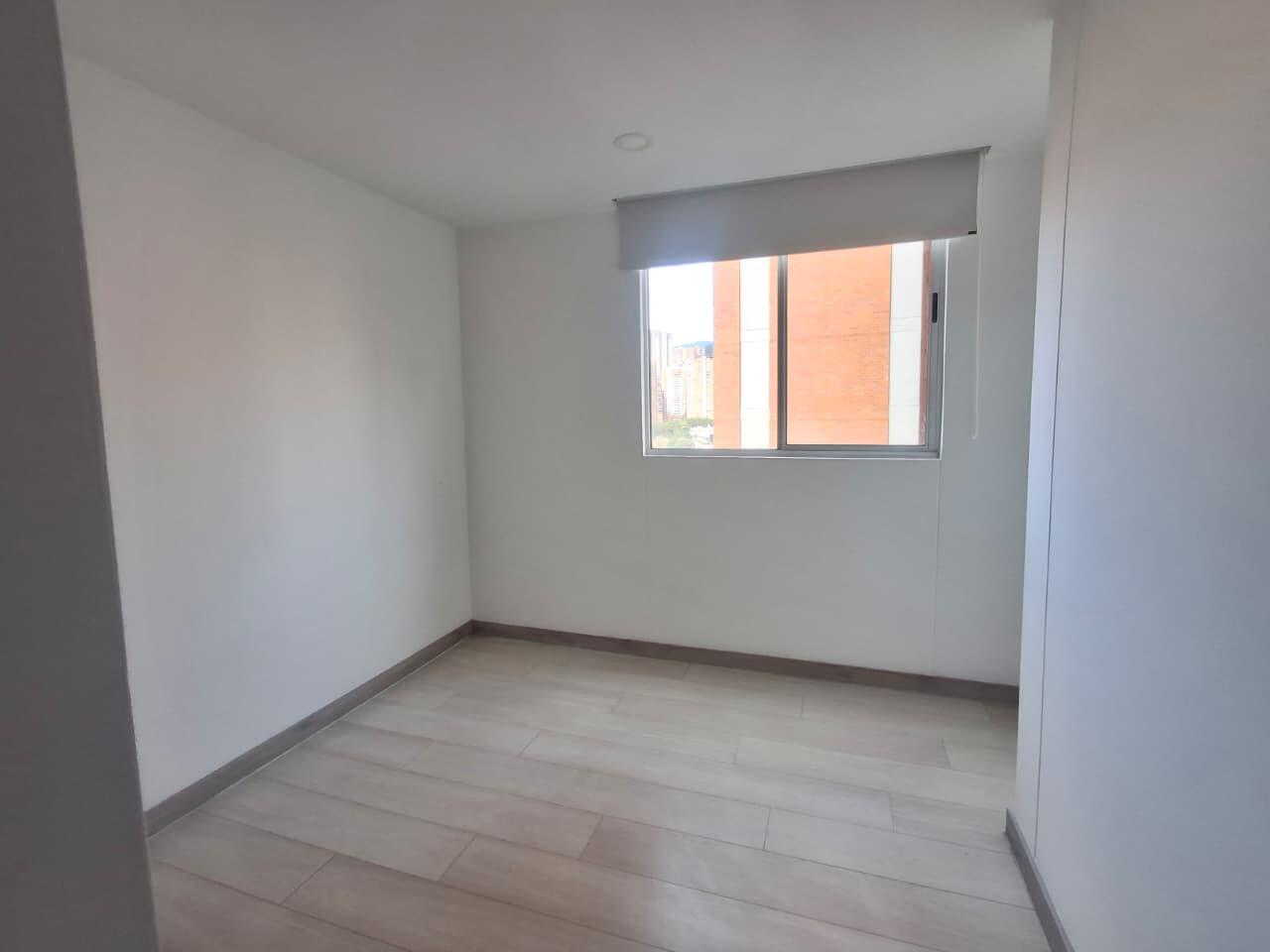 APARTAMENTO EN VENTA EN SABANETA COD 10846 - Foto 6