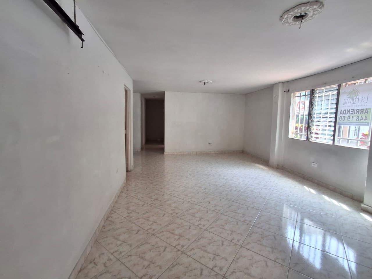 CASA EN ARRIENDO EN ITAGUI COD 10865 - Foto 2