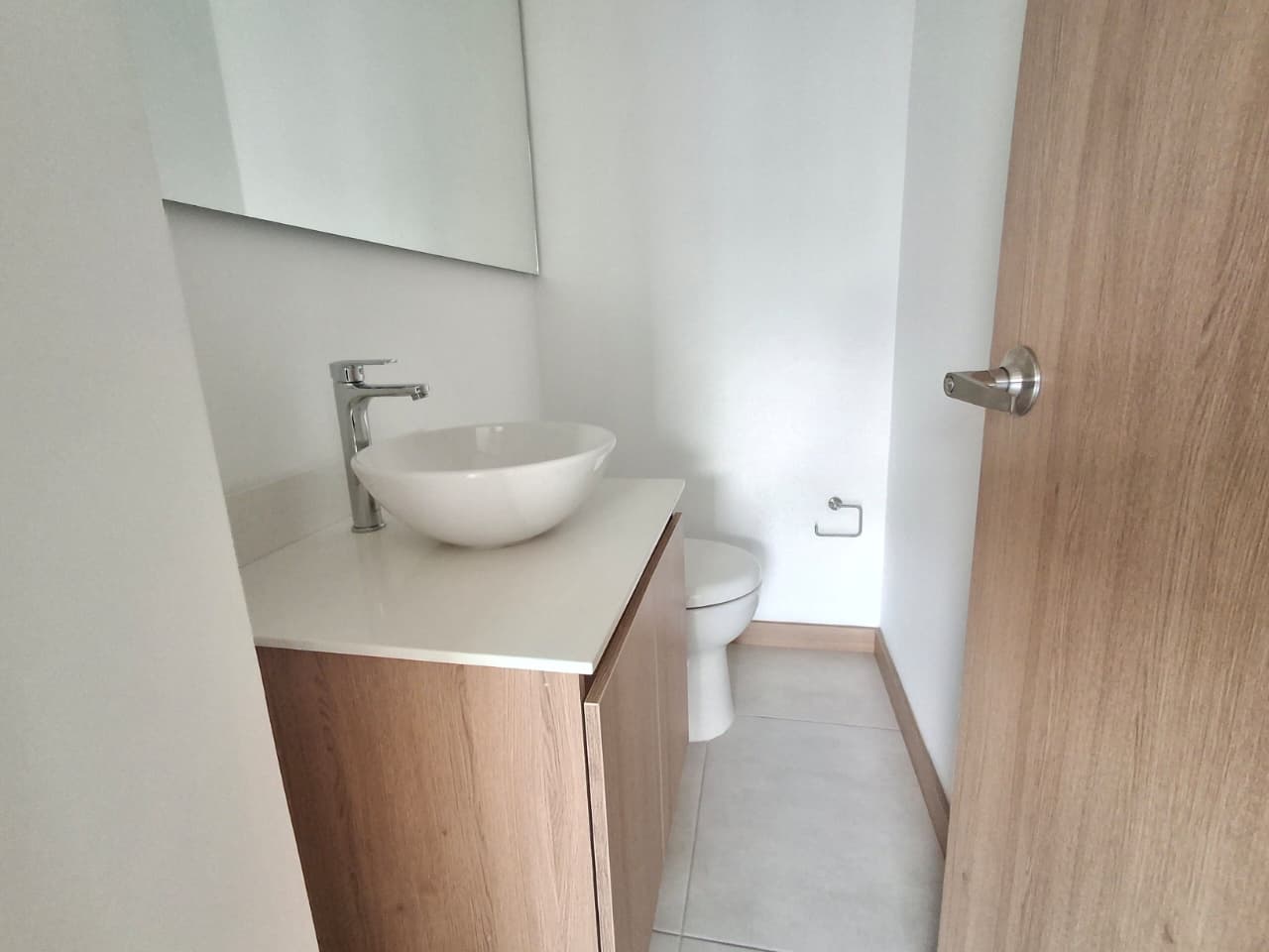 APARTAMENTO EN ARRIENDO EN SABANETA COD 10867 - Foto 8
