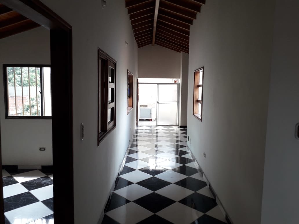 CASA EN VENTA EN LOS ANGELES COD 5608 - Foto 10