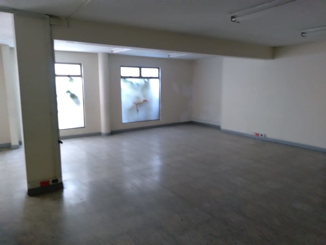 CASA LOCAL EN VENTA EN BOSTON COD 6004 - Foto 45