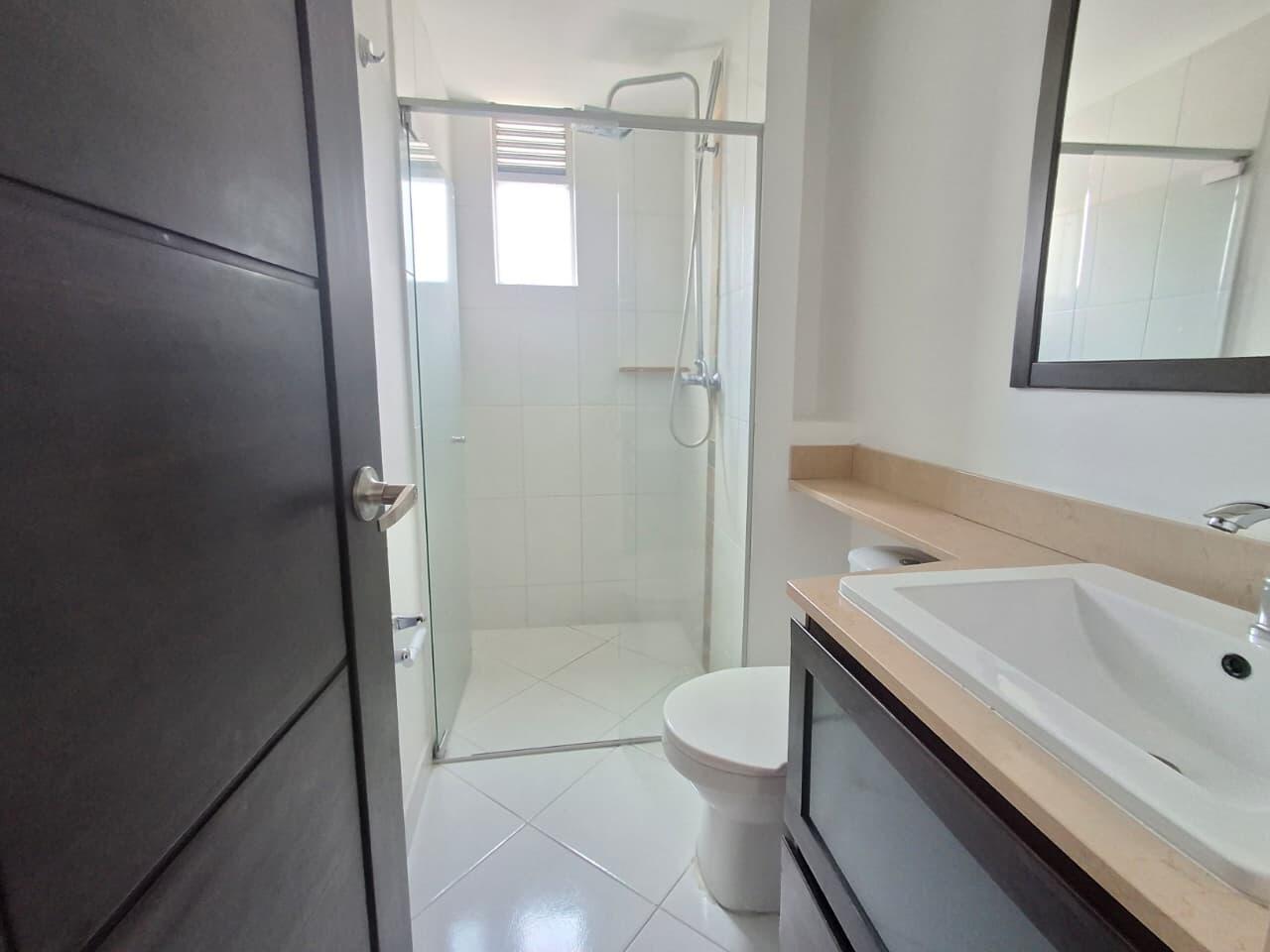 APARTAMENTO EN ARRIENDO EN SABANETA COD 10664 - Foto 9