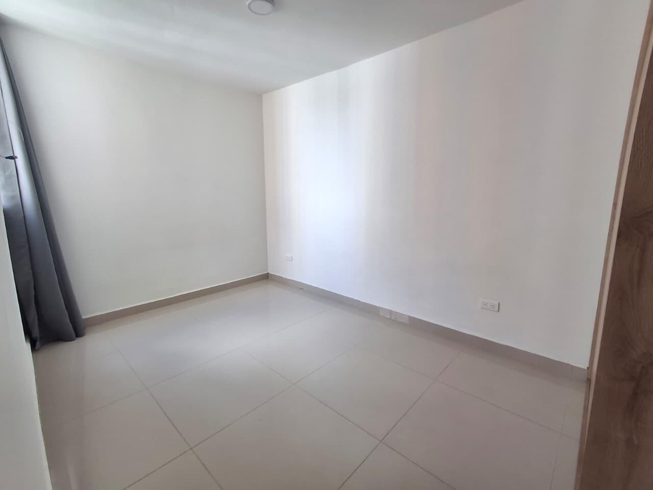APARTAMENTO EN ARRIENDO EN SABANETA COD 10771 - Foto 5
