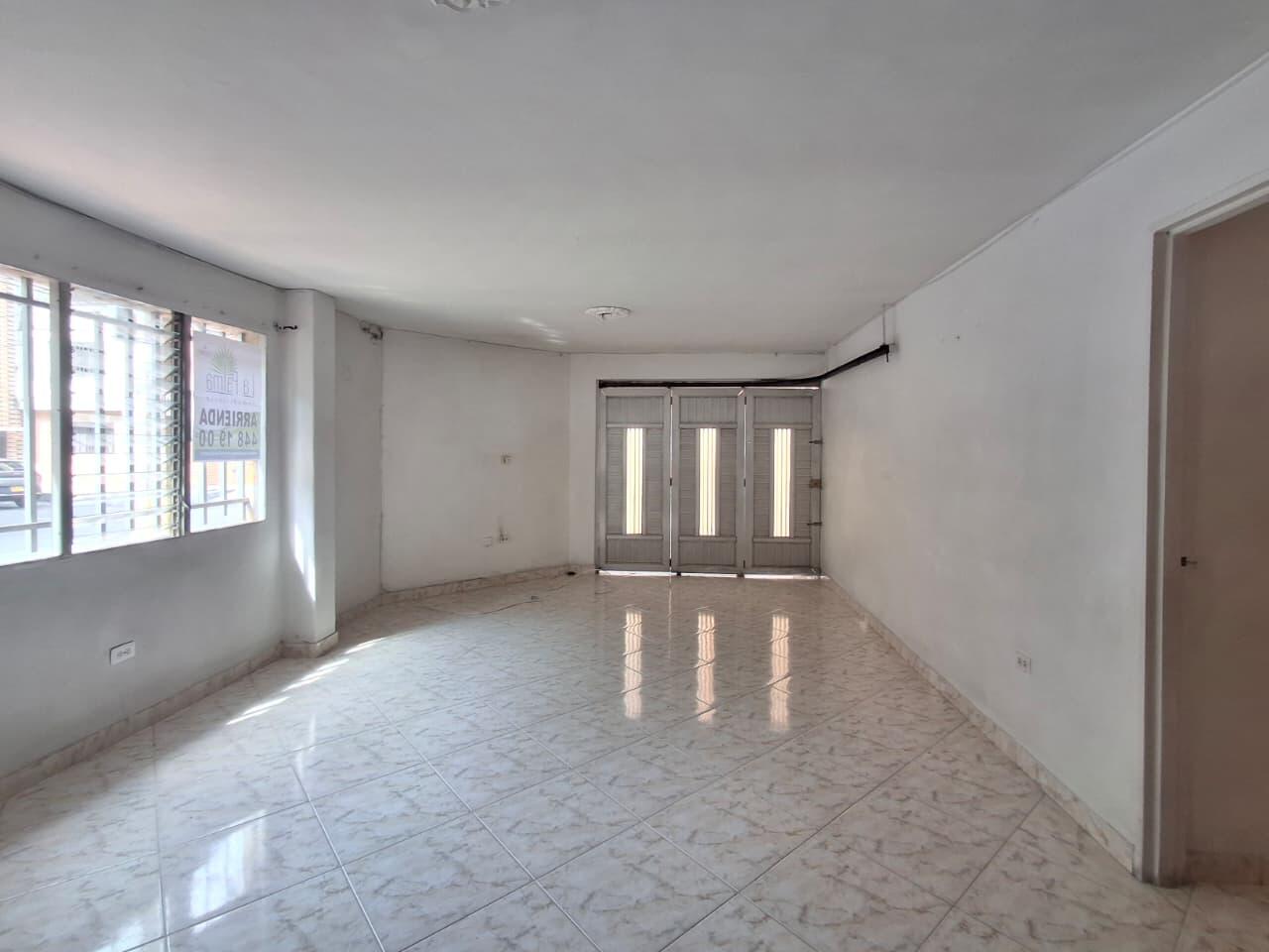 CASA EN ARRIENDO EN ITAGUI COD 10865 - Foto 13