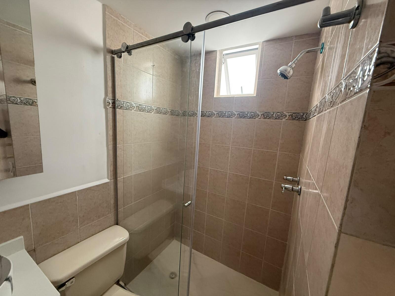 CASA EN ARRIENDO EN LA LOMA DE LOS BERNAL COD 6545 - Foto 14