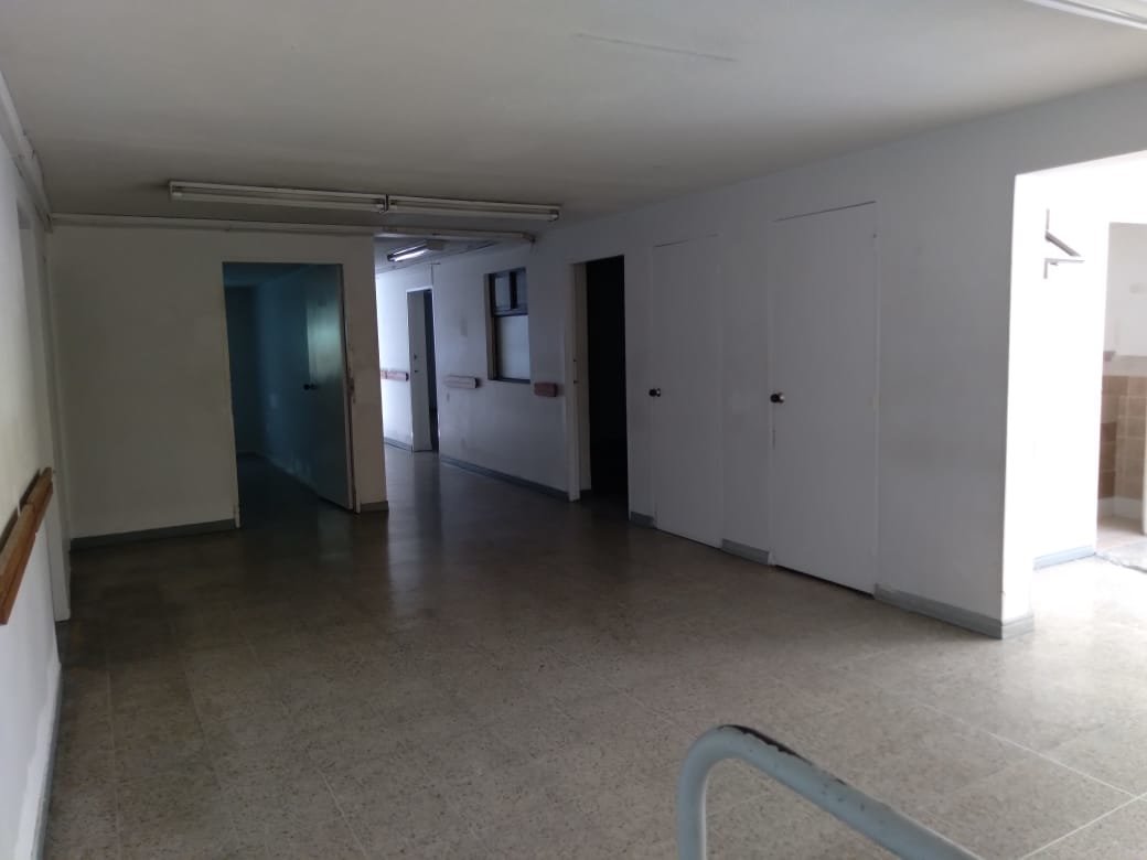 CASA LOCAL EN VENTA EN BOSTON COD 6004 - Foto 46