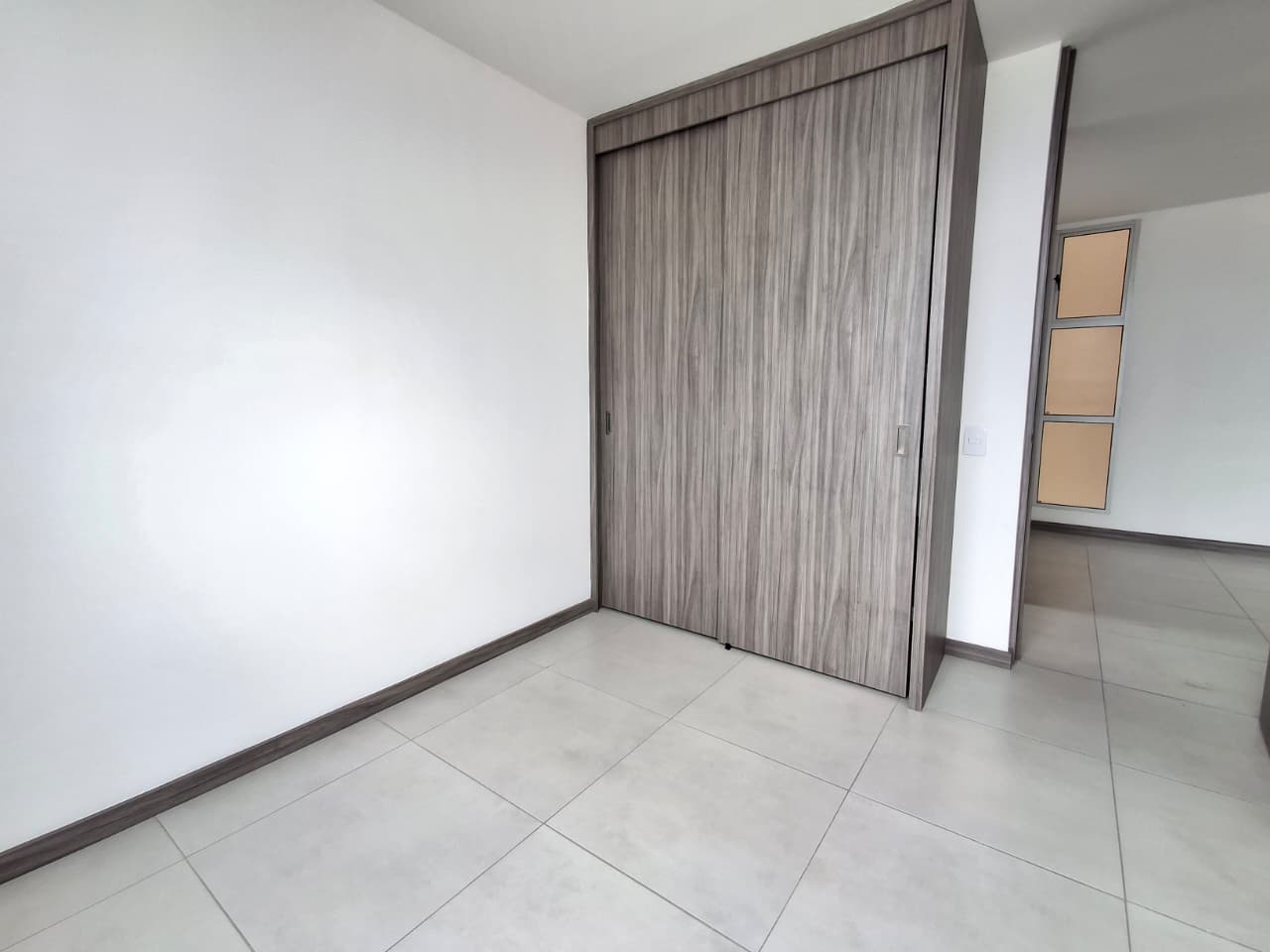 APARTAMENTO EN ARRIENDO EN SABANETA COD 10501 - Foto 9