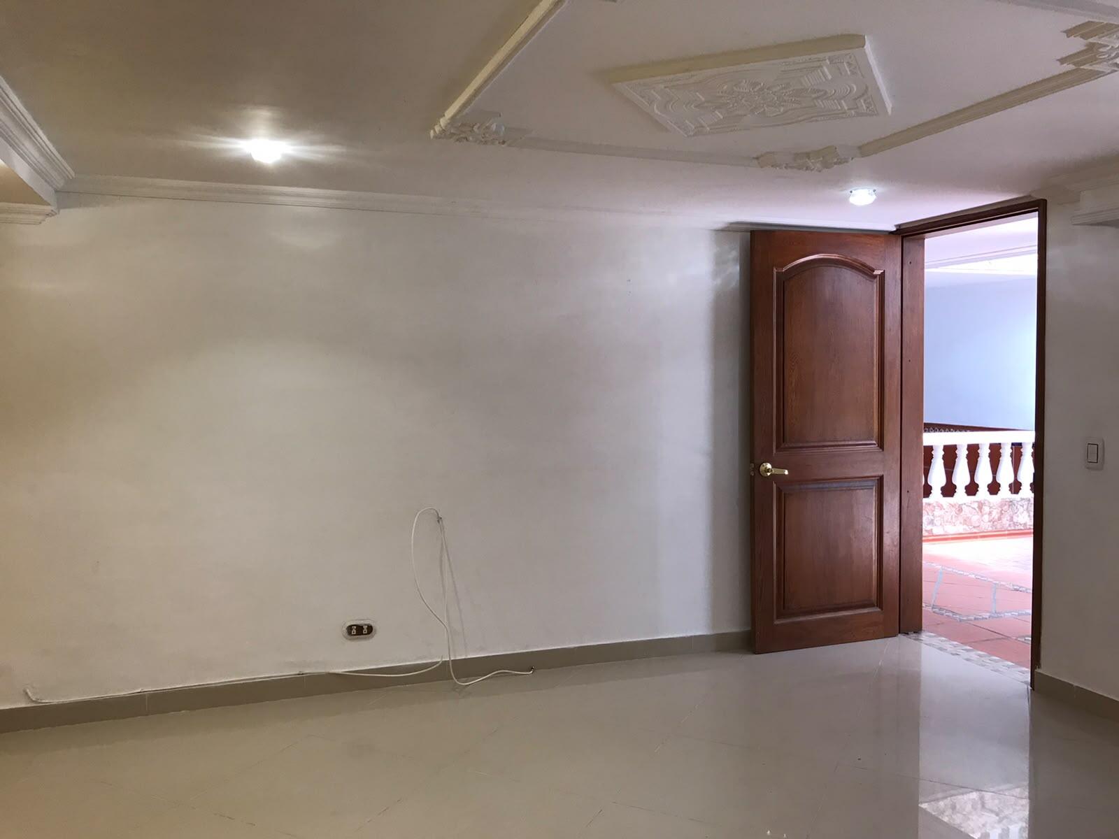CASA EN ARRIENDO EN RODEO ALTO COD 9578 - Foto 40