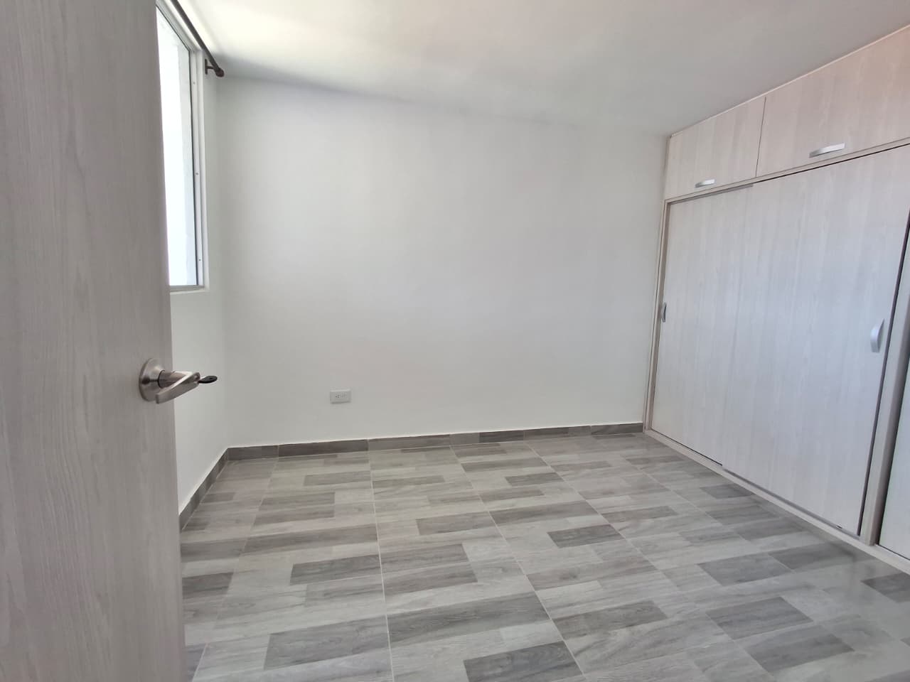 APARTAMENTO EN ARRIENDO EN LA CEJA COD 10754 - Foto 5