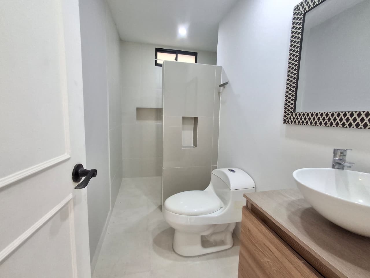 FINCA EN ARRIENDO EN GUARNE COD 10796 - Foto 8