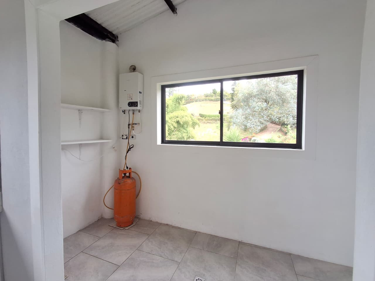CASA EN ARRIENDO EN GUARNE COD 10797 - Foto 9