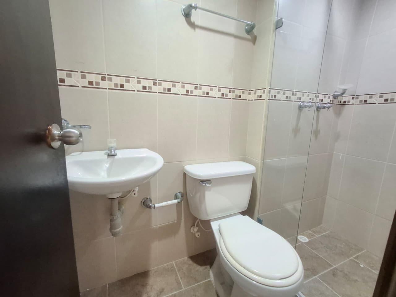 APARTAMENTO EN ARRIENDO EN ENVIGADO COD 10859 - Foto 12