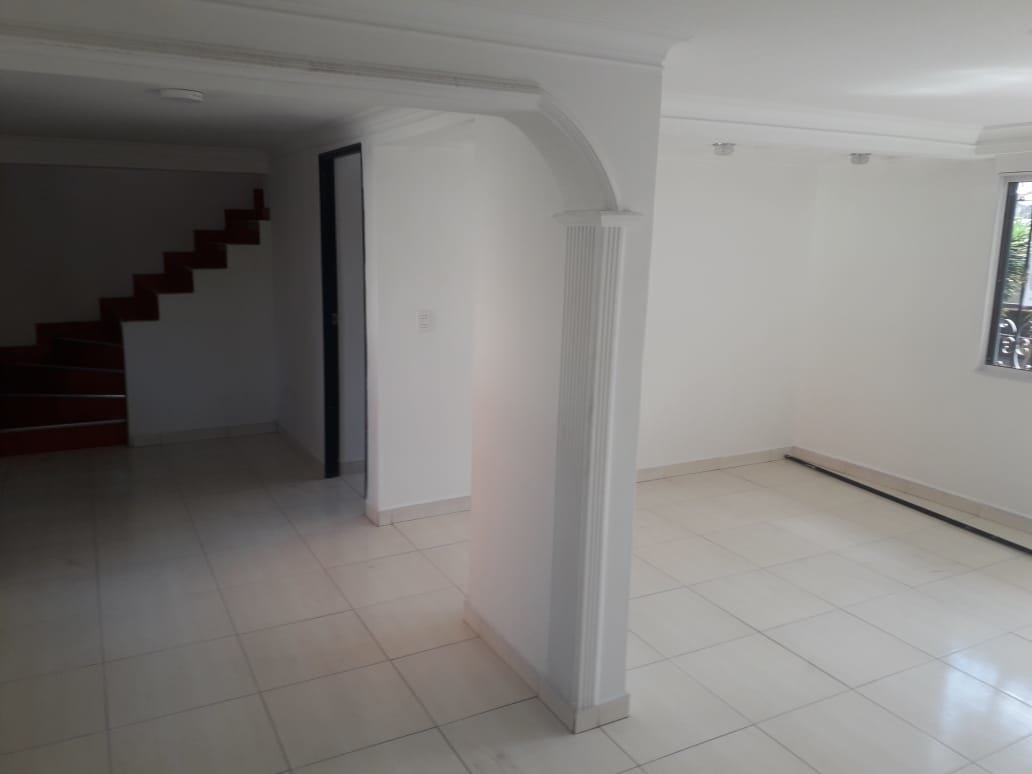 CASA EN ARRIENDO EN PRADO CENTRO COD 5622 - Foto 2