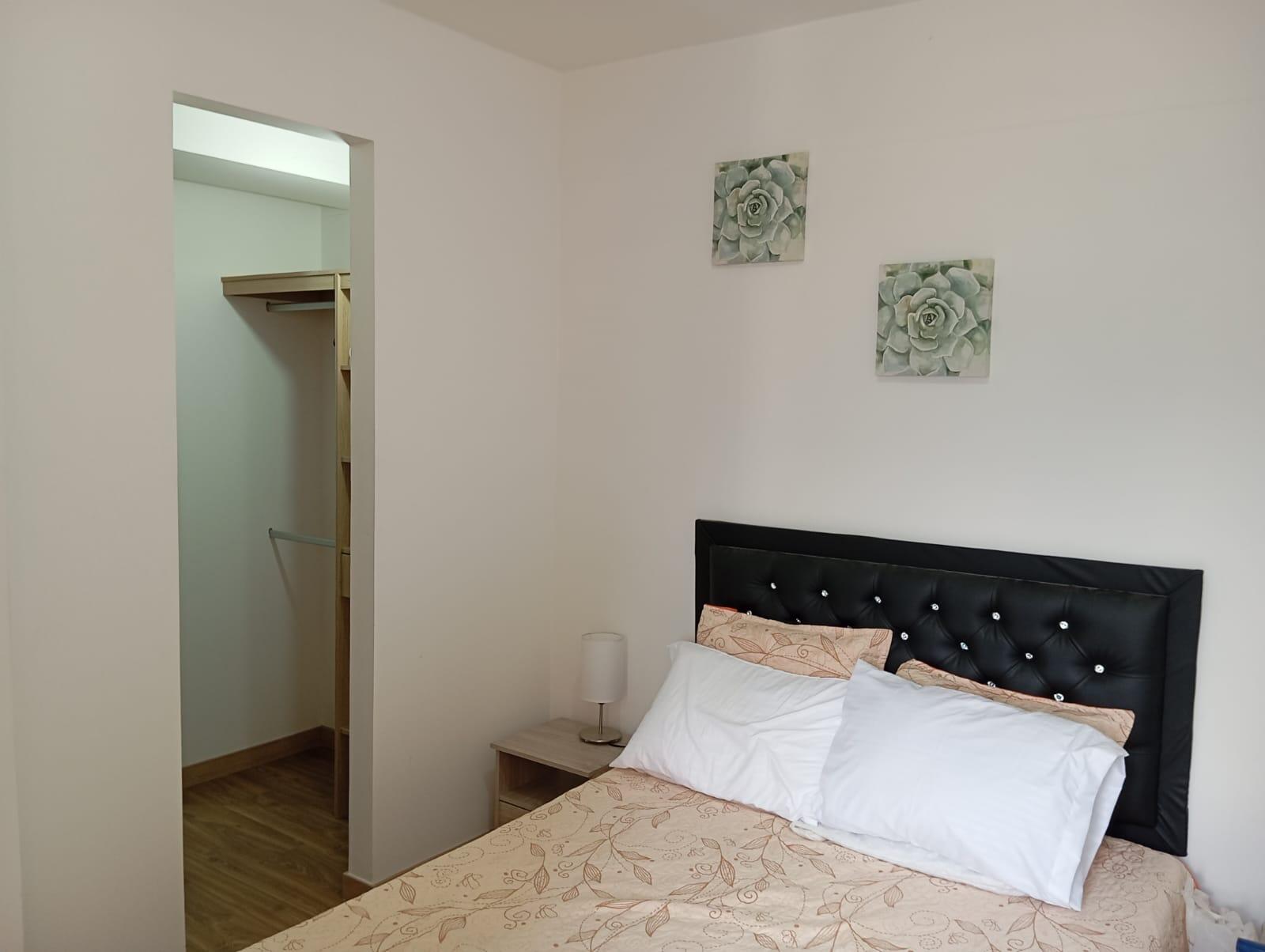 APARTAMENTO EN VENTA EN SABANETA COD 10415 - Foto 8