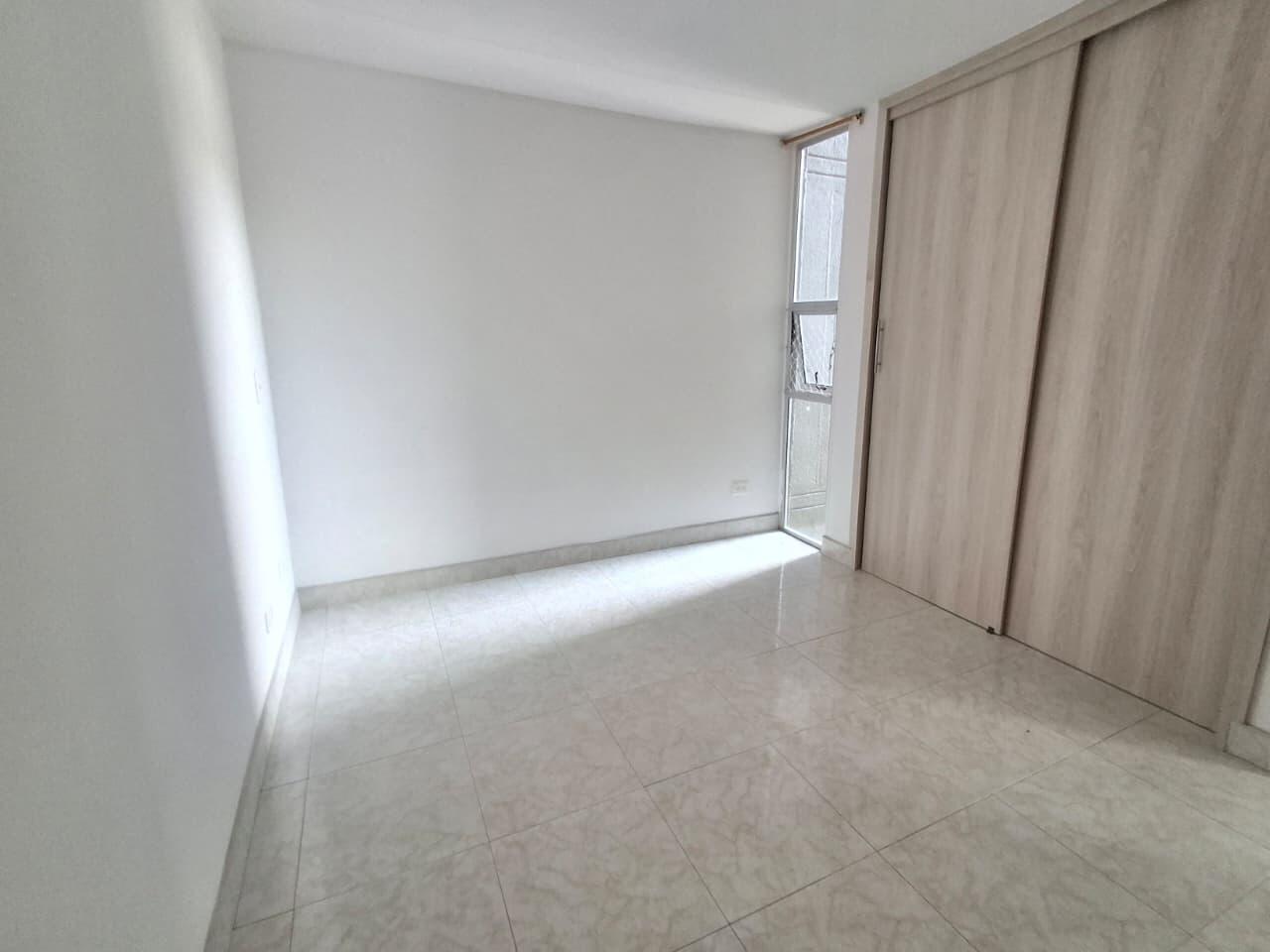 APARTAMENTO EN ARRIENDO EN SABANETA COD 10685 - Foto 5