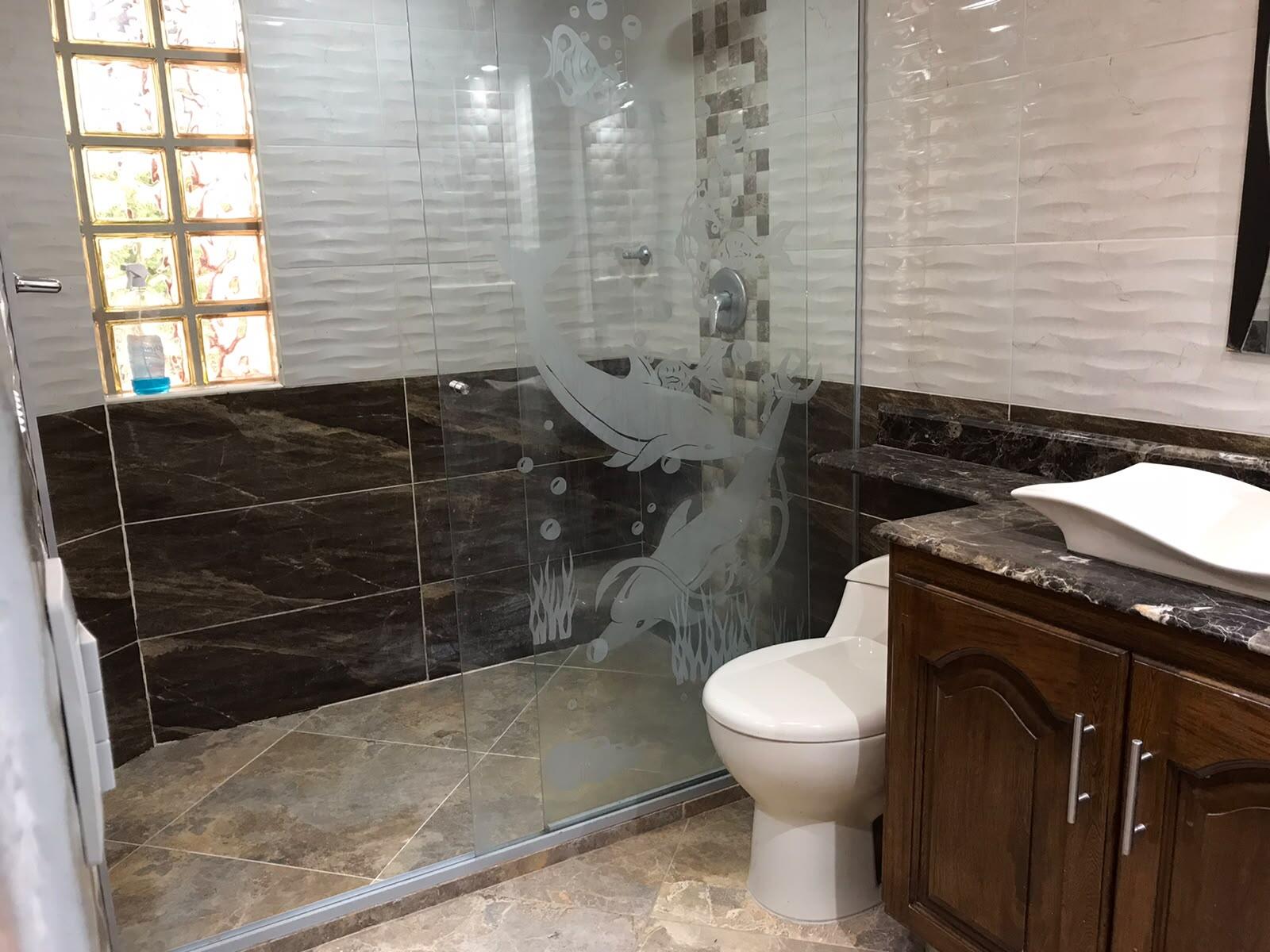 CASA EN ARRIENDO EN RODEO ALTO COD 9578 - Foto 41