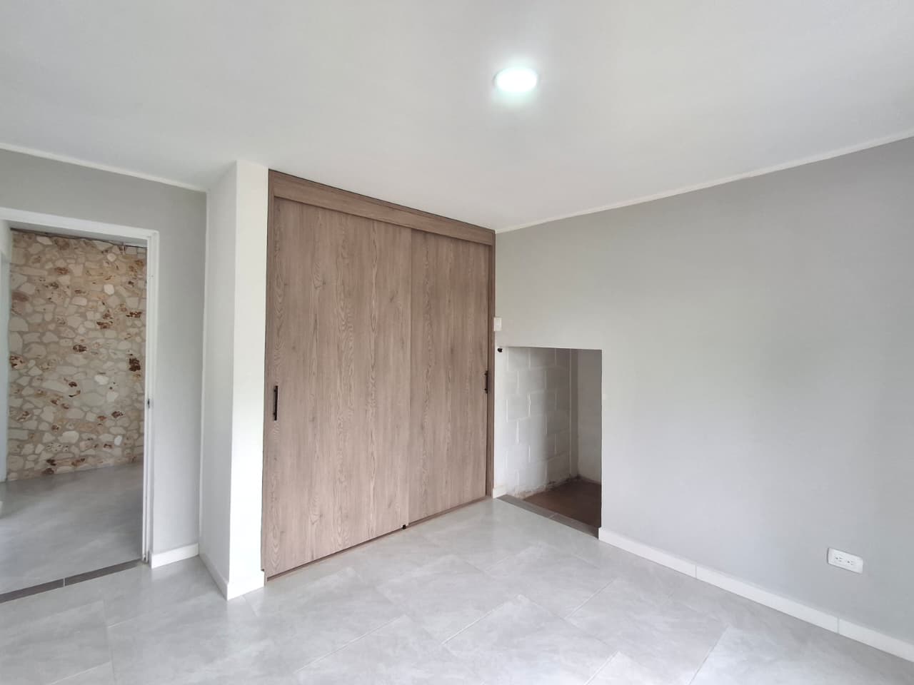 FINCA EN ARRIENDO EN GUARNE COD 10796 - Foto 6
