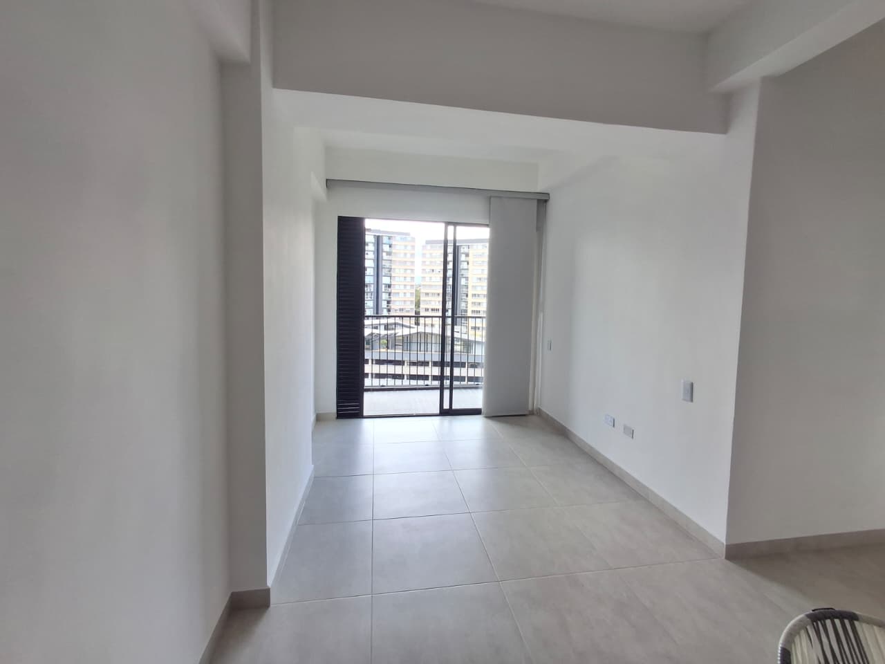 APARTAMENTO EN VENTA EN RIONEGRO COD 10880 - Foto 14