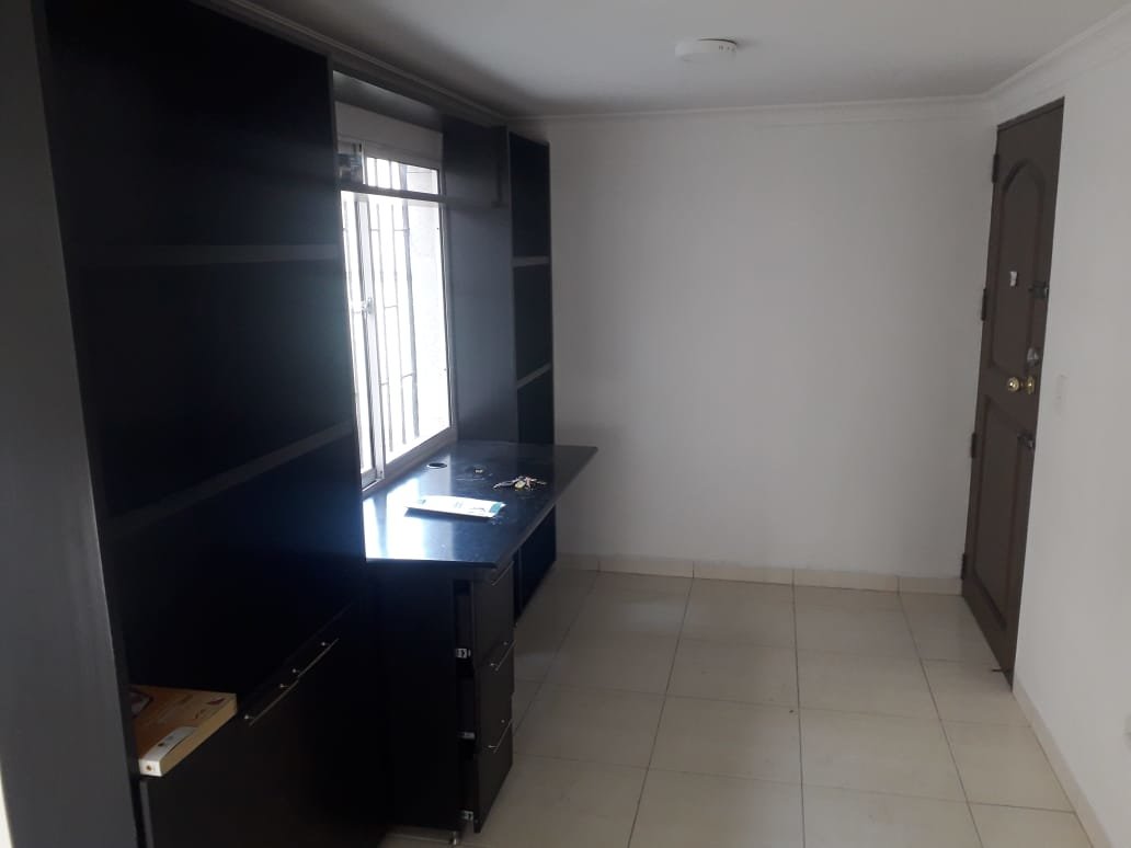 CASA EN ARRIENDO EN PRADO CENTRO COD 5622 - Foto 12