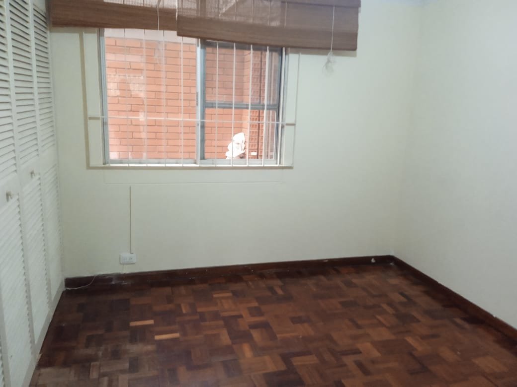 APARTAMENTO EN VENTA EN MEDELLIN COD 7380 - Foto 28