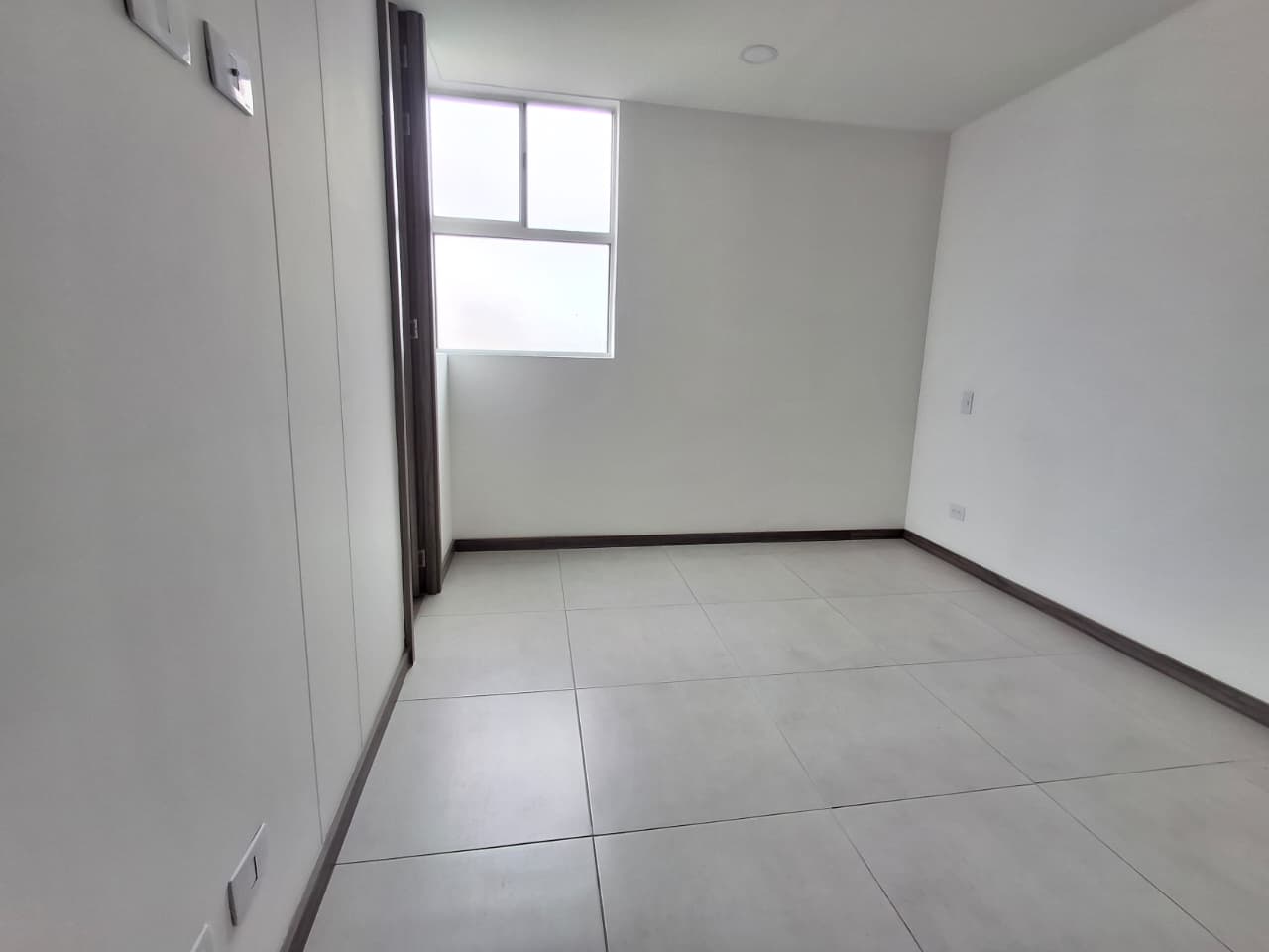 APARTAMENTO EN ARRIENDO EN SABANETA COD 10501 - Foto 10