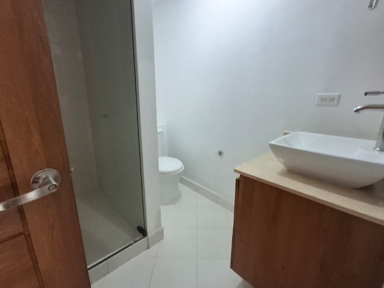 APARTAMENTO EN VENTA EN SABANETA COD 10590 - Foto 18