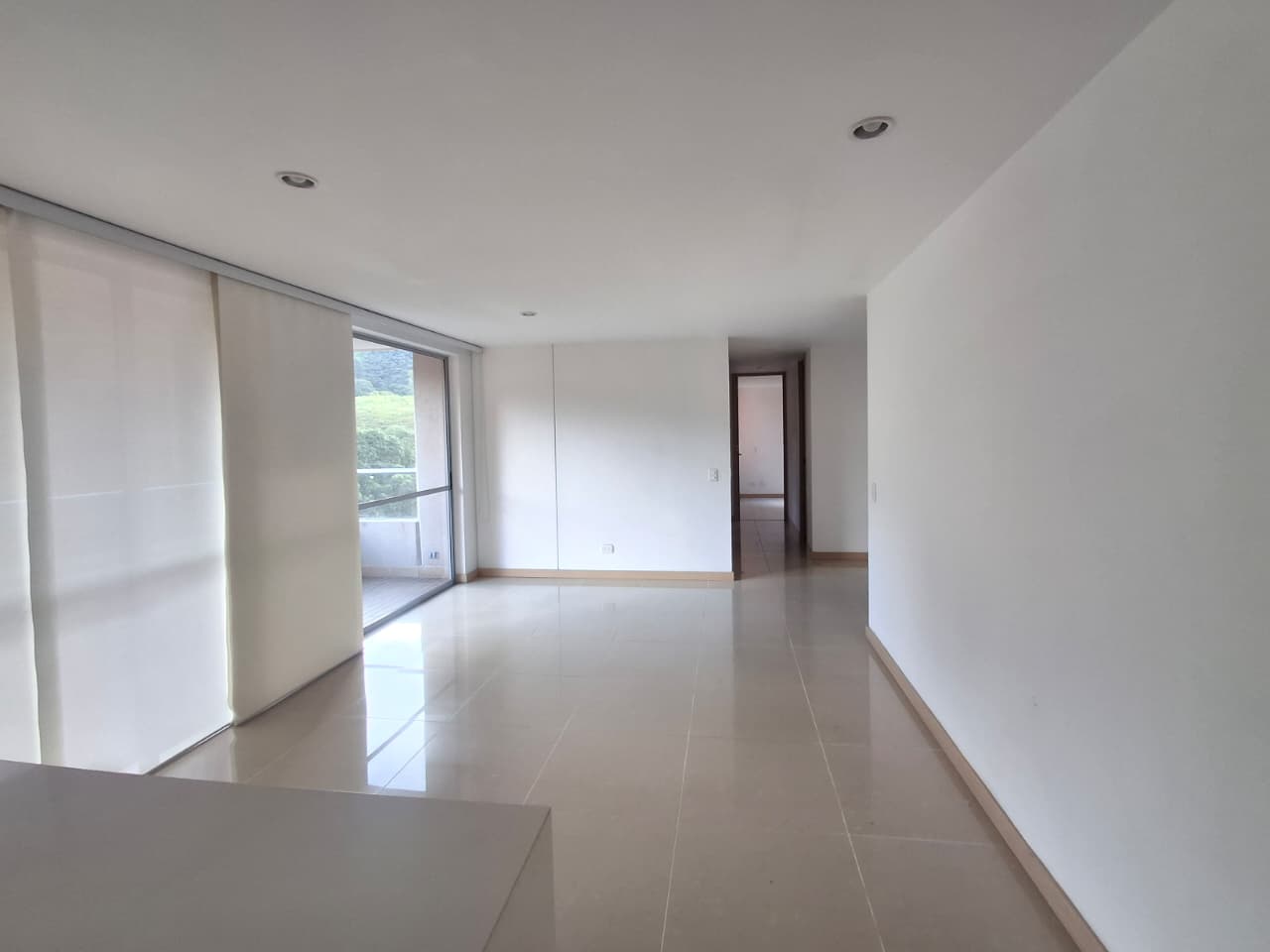 APARTAMENTO EN ARRIENDO EN SABANETA COD 10711 - Foto 11