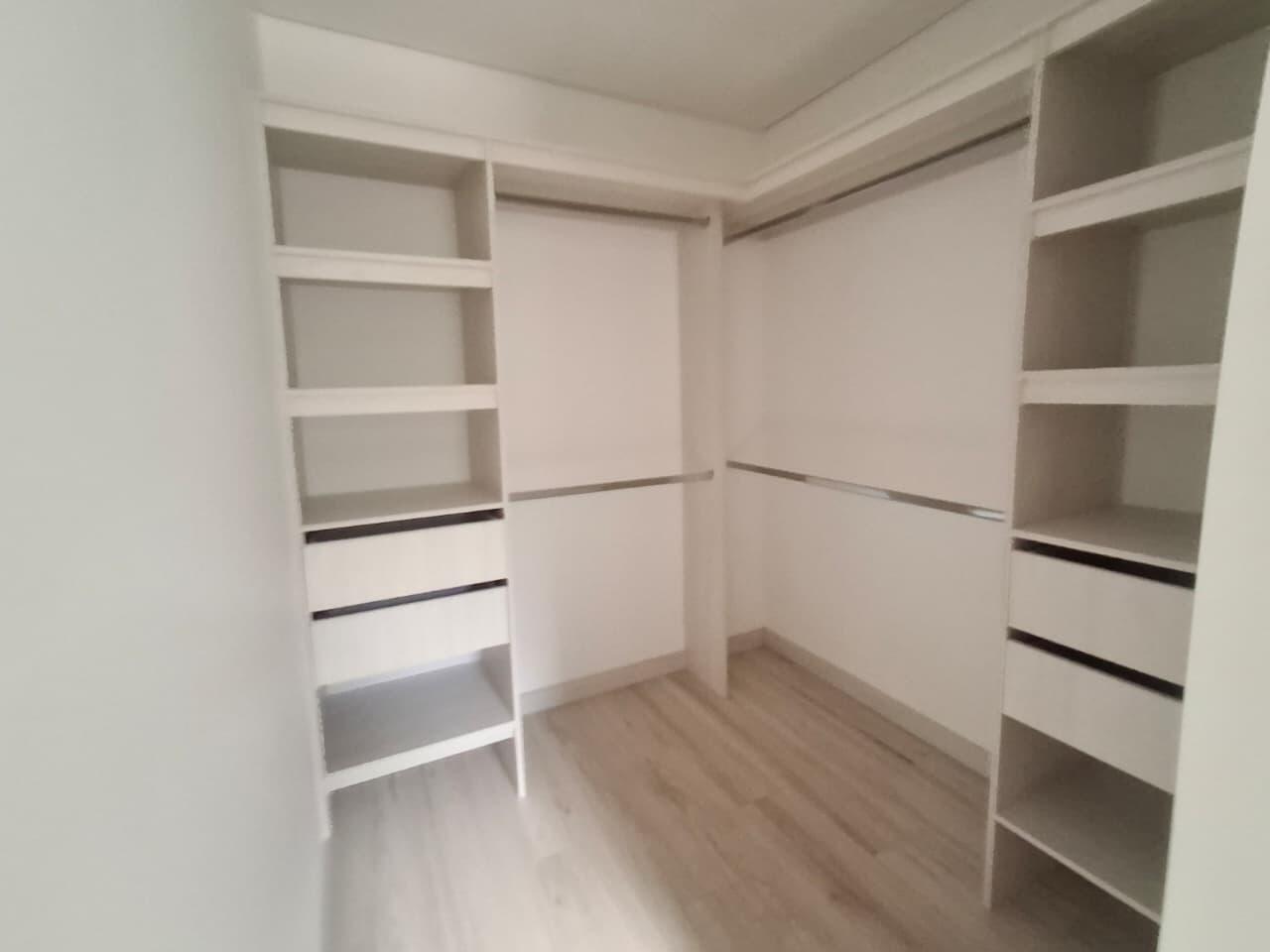 APARTAMENTO EN ARRIENDO EN LA ESTRELLA COD 10718 - Foto 5