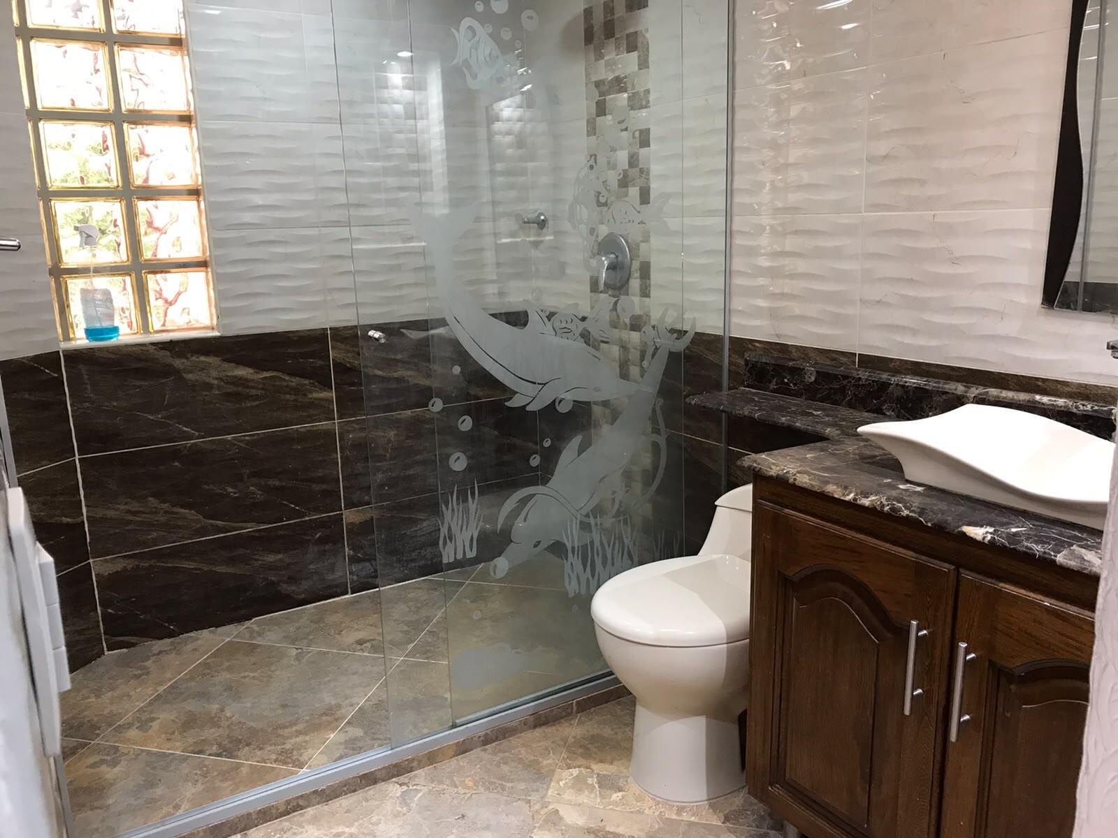 CASA EN ARRIENDO EN RODEO ALTO COD 9578 - Foto 42