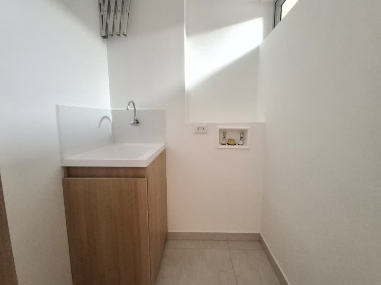 APARTAMENTO EN ARRIENDO EN SABANETA COD 10867 - Foto 11