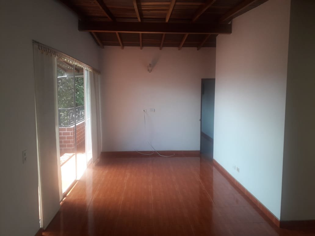 CASA EN ARRIENDO EN PRADO CENTRO COD 5622 - Foto 3