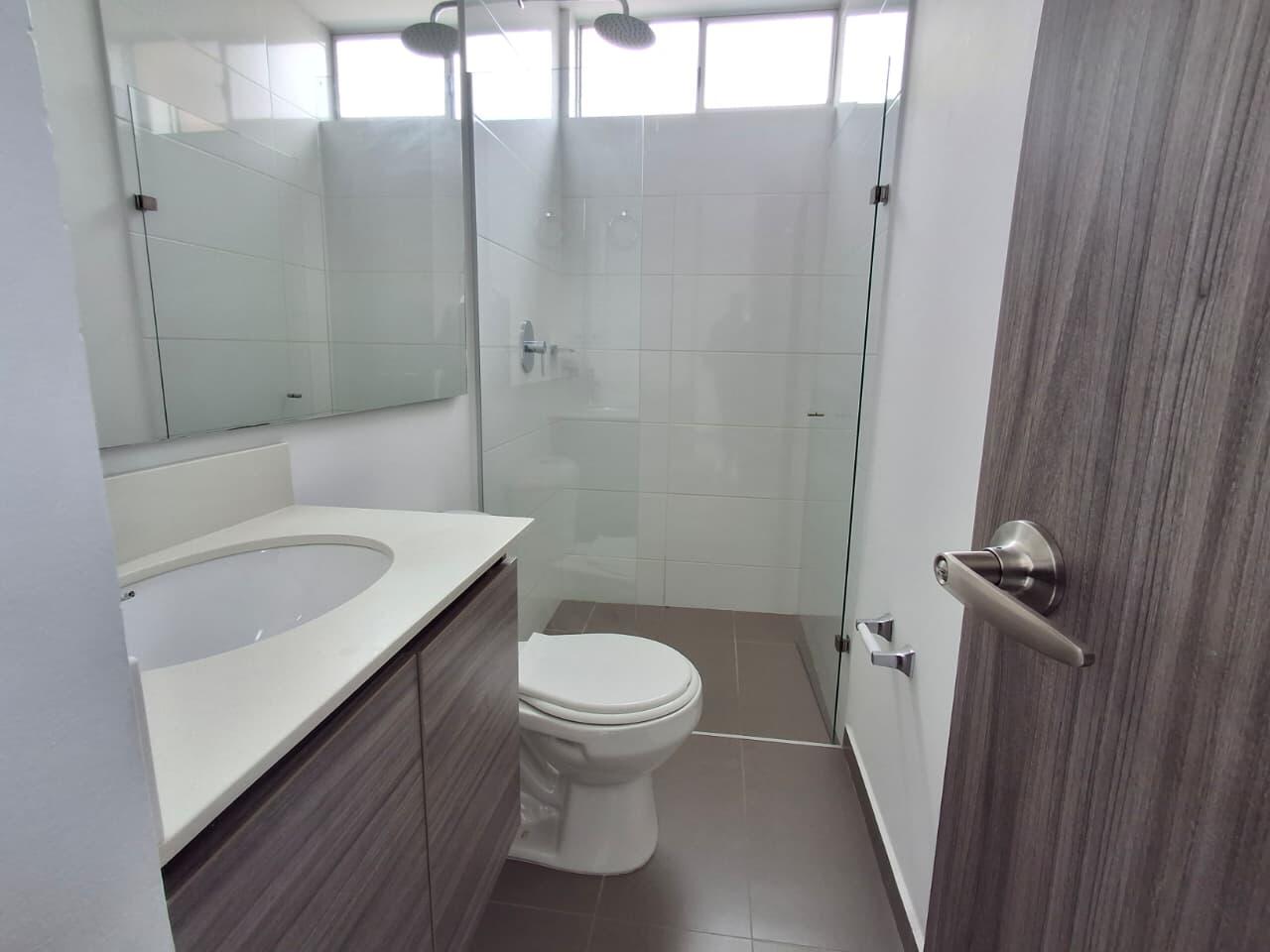APARTAMENTO EN ARRIENDO EN SABANETA COD 10501 - Foto 12